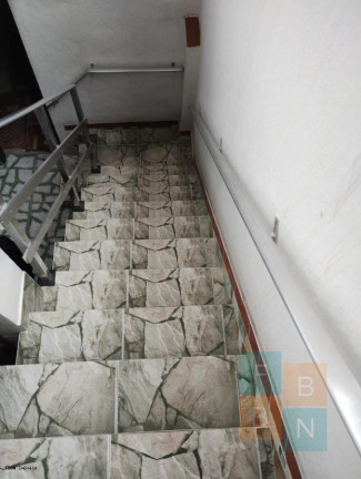 Imagem Apartamento com 3 Quartos à Venda, 90 m² em Cachambi - Rio De Janeiro Imagem Apartamento com 3 Quartos à Venda, 90 m² em Cachambi - Rio De Janeiro