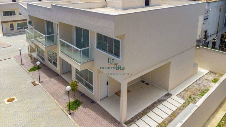 Imagem Casa com 3 Quartos à Venda, 150 m² em Engenho Do Mato - Niterói Imagem Casa com 3 Quartos à Venda, 150 m² em Engenho Do Mato - Niterói