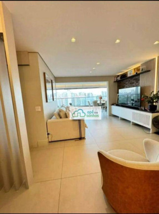 Imagem Apartamento com 4 Quartos à Venda, 147 m² em Vila Leopoldina - São Paulo Imagem Apartamento com 4 Quartos à Venda, 147 m² em Vila Leopoldina - São Paulo