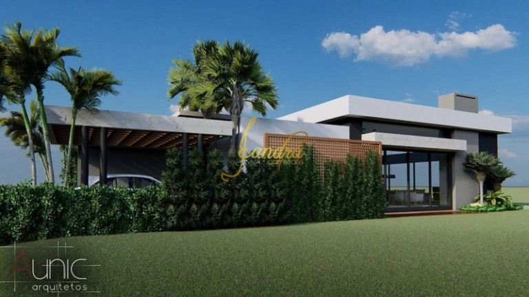 Imagem Casa de Condomínio com 4 Quartos à Venda, 210 m² em Rainha Do Mar - Xangri-la Imagem Casa de Condomínio com 4 Quartos à Venda, 210 m² em Rainha Do Mar - Xangri-la