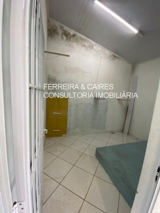 Imagem Casa com 4 Quartos à Venda, em Jardim Morada Do Sol - Indaiatuba Imagem Casa com 4 Quartos à Venda, em Jardim Morada Do Sol - Indaiatuba