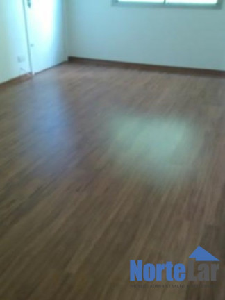 Imagem Apartamento com 2 Quartos à Venda, 64 m² em Vila Pirituba - São Paulo Imagem Apartamento com 2 Quartos à Venda, 64 m² em Vila Pirituba - São Paulo