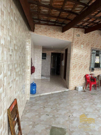 Imagem Casa com 2 Quartos à Venda, 144 m² em Jardim Quietude - Praia Grande Imagem Casa com 2 Quartos à Venda, 144 m² em Jardim Quietude - Praia Grande
