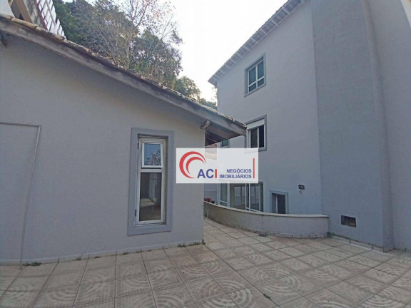 Imagem Casa com 4 Quartos à Venda, 255 m² em Vila Verde - Itapevi Imagem Casa com 4 Quartos à Venda, 255 m² em Vila Verde - Itapevi