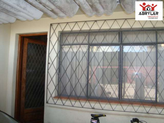 Imagem Imóvel com 3 Quartos à Venda, 155 m² em Vila Vianelo - Jundiaí Imagem Imóvel com 3 Quartos à Venda, 155 m² em Vila Vianelo - Jundiaí