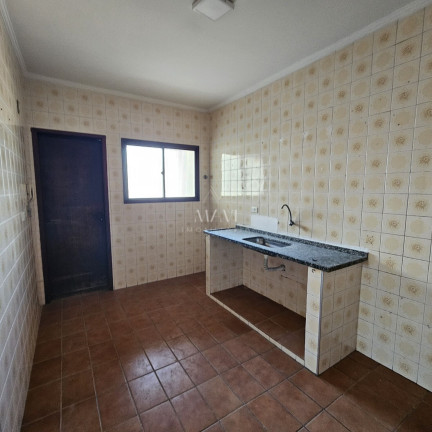Imagem Apartamento com 2 Quartos à Venda, 81 m² em Ocian - Praia Grande Imagem Apartamento com 2 Quartos à Venda, 81 m² em Ocian - Praia Grande