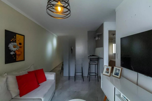 Imagem Imóvel com 2 Quartos à Venda, 53 m² em Anchieta - São Bernardo Do Campo Imagem Imóvel com 2 Quartos à Venda, 53 m² em Anchieta - São Bernardo Do Campo