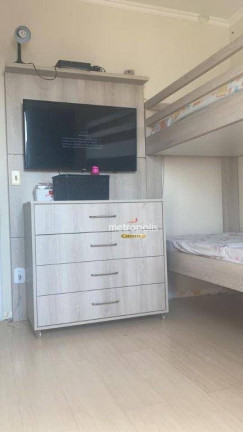 Imagem Apartamento com 2 Quartos à Venda, 82 m² em Santa Paula - São Caetano Do Sul Imagem Apartamento com 2 Quartos à Venda, 82 m² em Santa Paula - São Caetano Do Sul