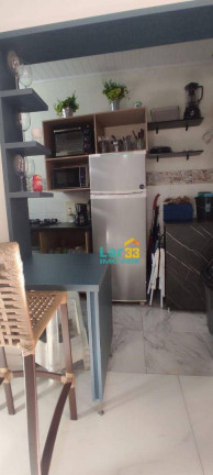 Imagem Apartamento com 2 Quartos à Venda, 40 m² em Praia Grande - Ubatuba Imagem Apartamento com 2 Quartos à Venda, 40 m² em Praia Grande - Ubatuba