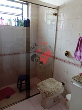 Imagem Sobrado com 3 Quartos à Venda, 187 m² em Rudge Ramos - São Bernardo Do Campo Imagem Sobrado com 3 Quartos à Venda, 187 m² em Rudge Ramos - São Bernardo Do Campo
