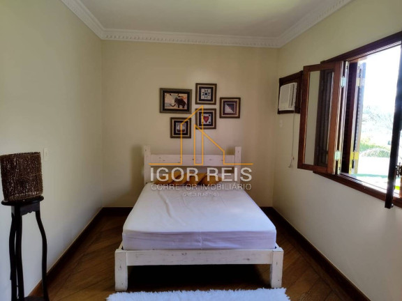 Imagem Casa de Condomínio com 4 Quartos à Venda, em Campos Dos Goytacazes Imagem Casa de Condomínio com 4 Quartos à Venda, em Campos Dos Goytacazes