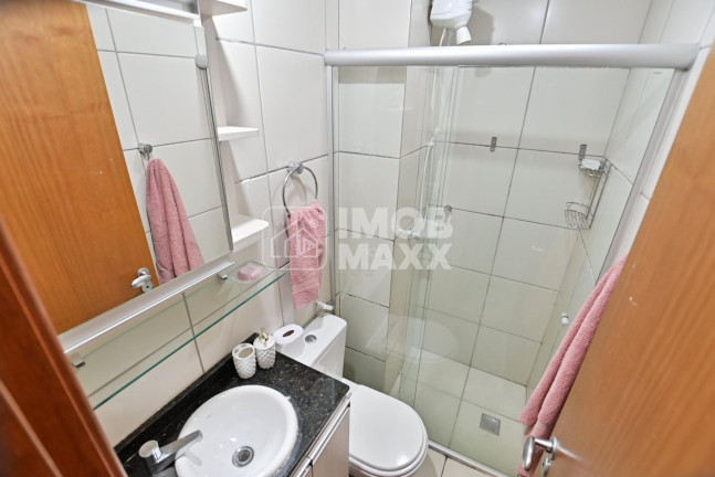 Imagem Apartamento com 1 Quarto para Alugar ou Temporada, 26 m² em Asa Sul - Brasília Imagem Apartamento com 1 Quarto para Alugar ou Temporada, 26 m² em Asa Sul - Brasília