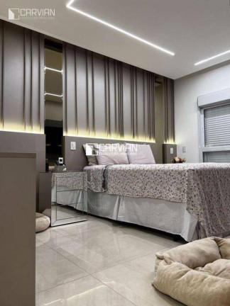 Imagem Apartamento com 3 Quartos para Alugar, 274 m² em Jardim Botânico - Ribeirão Preto Imagem Apartamento com 3 Quartos para Alugar, 274 m² em Jardim Botânico - Ribeirão Preto