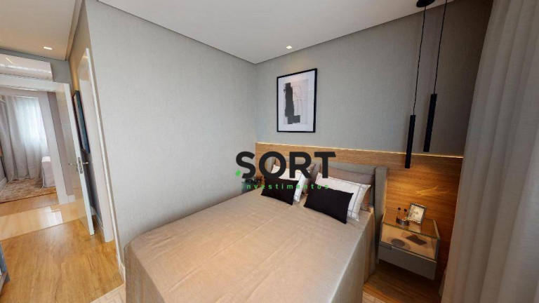 Imagem Apartamento com 4 Quartos à Venda, 129 m² em Pioneiros - Balneário Camboriú