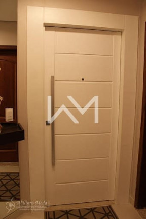 Imagem Apartamento com 2 Quartos à Venda, 136 m² em Vila Galvão - Guarulhos Imagem Apartamento com 2 Quartos à Venda, 136 m² em Vila Galvão - Guarulhos
