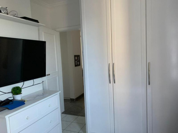Imagem Apartamento com 3 Quartos à Venda, 108 m² em Aquárius - Salvador Imagem Apartamento com 3 Quartos à Venda, 108 m² em Aquárius - Salvador