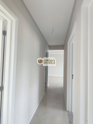 Imagem Apartamento com 3 Quartos à Venda, 80 m² em Ingleses - Florianópolis Imagem Apartamento com 3 Quartos à Venda, 80 m² em Ingleses - Florianópolis