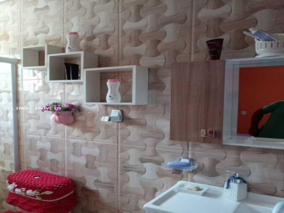Imagem Imóvel com 3 Quartos à Venda, em Depois Do Centro - Ibiúna Imagem Imóvel com 3 Quartos à Venda, em Depois Do Centro - Ibiúna