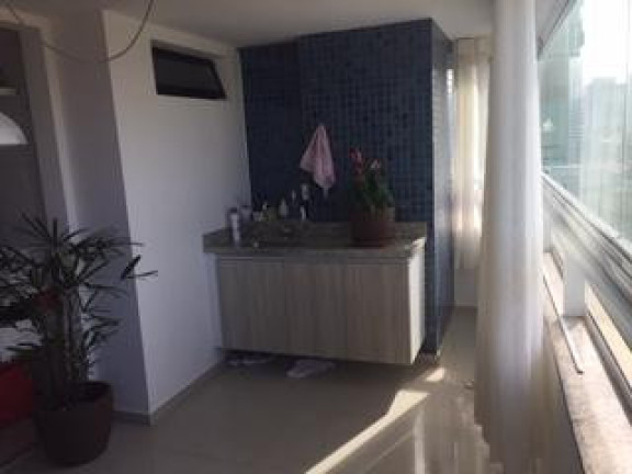 Imagem Apartamento com 2 Quartos à Venda, 72 m² em Armação - Salvador Imagem Apartamento com 2 Quartos à Venda, 72 m² em Armação - Salvador