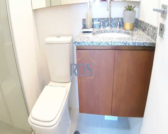 Imagem Apartamento com 3 Quartos à Venda, 88 m² em Vila Leopoldina - São Paulo Imagem Apartamento com 3 Quartos à Venda, 88 m² em Vila Leopoldina - São Paulo