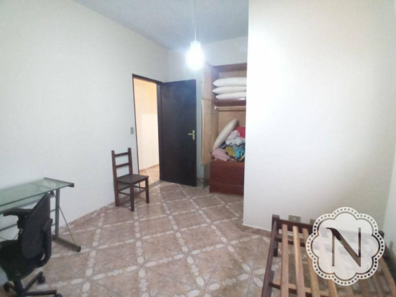 Imagem Sobrado com 4 Quartos à Venda, 322 m² em Gaivota - Itanhaém Imagem Sobrado com 4 Quartos à Venda, 322 m² em Gaivota - Itanhaém