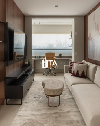Imagem Imóvel com 3 Quartos para Alugar, 157 m² em Cambuí - Campinas Imagem Imóvel com 3 Quartos para Alugar, 157 m² em Cambuí - Campinas