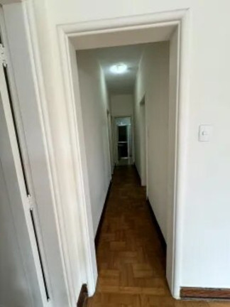 Imagem Imóvel com 3 Quartos para Alugar, 105 m² em Jardim Paulista - São Paulo Imagem Imóvel com 3 Quartos para Alugar, 105 m² em Jardim Paulista - São Paulo