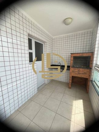 Imagem Apartamento com 2 Quartos à Venda, 100 m² em Guilhermina - Praia Grande Imagem Apartamento com 2 Quartos à Venda, 100 m² em Guilhermina - Praia Grande