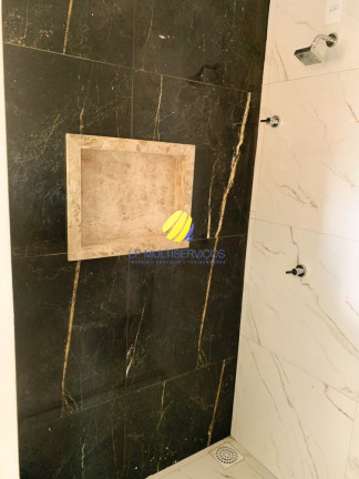 Imagem Casa com 4 Quartos à Venda, 152 m² em Jardim Das Oliveiras - Fortaleza