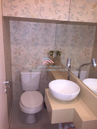 Imagem Casa com 3 Quartos à Venda, 166 m² em Jardim Colônia - Jundiaí Imagem Casa com 3 Quartos à Venda, 166 m² em Jardim Colônia - Jundiaí