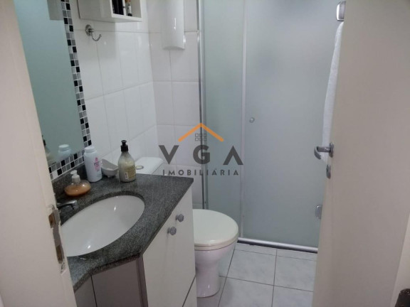 Imagem Apartamento com 3 Quartos à Venda, 80 m² em Vila Antonieta - São Paulo Imagem Apartamento com 3 Quartos à Venda, 80 m² em Vila Antonieta - São Paulo