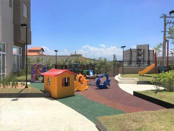 Imagem Apartamento com 2 Quartos à Venda, 75 m² em Jardim Sul - São José Dos Campos
