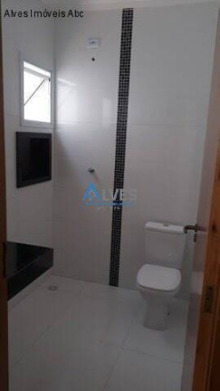 Imagem Apartamento com 2 Quartos à Venda, 104 m² em Baeta Neves - São Bernardo Do Campo