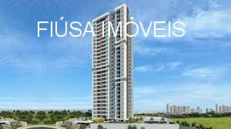 Imagem Apartamento com 2 Quartos à Venda, 62 m² em Jardim Botânico - Ribeirão Preto Imagem Apartamento com 2 Quartos à Venda, 62 m² em Jardim Botânico - Ribeirão Preto