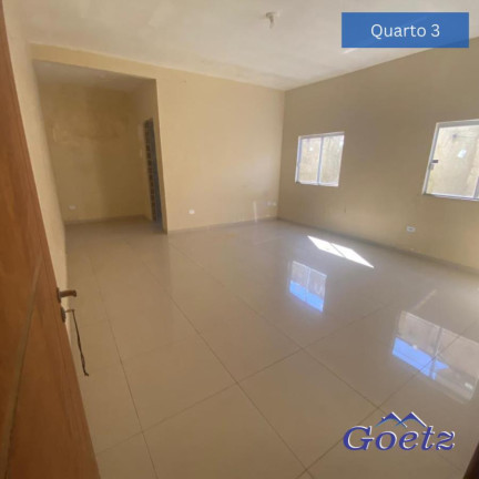 Imagem Casa com 3 Quartos à Venda, 240 m² em Eugenia Maria - Campina Grande Do Sul Imagem Casa com 3 Quartos à Venda, 240 m² em Eugenia Maria - Campina Grande Do Sul