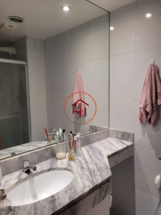 Imagem Apartamento com 2 Quartos à Venda, 65 m² em Imbuí - Salvador Imagem Apartamento com 2 Quartos à Venda, 65 m² em Imbuí - Salvador