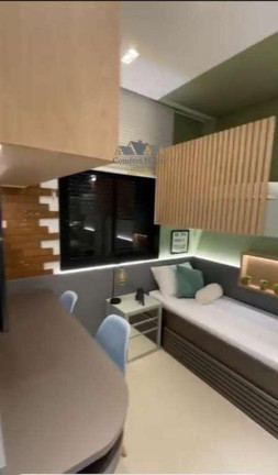 Imagem Apartamento com 3 Quartos à Venda, 75 m² em Centro - São Bernardo Do Campo Imagem Apartamento com 3 Quartos à Venda, 75 m² em Centro - São Bernardo Do Campo