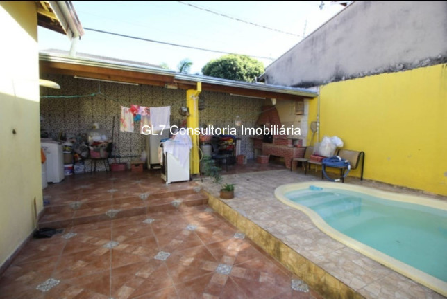 Imagem Casa com 5 Quartos à Venda, em Jardim Morada Do Sol - Indaiatuba Imagem Casa com 5 Quartos à Venda, em Jardim Morada Do Sol - Indaiatuba