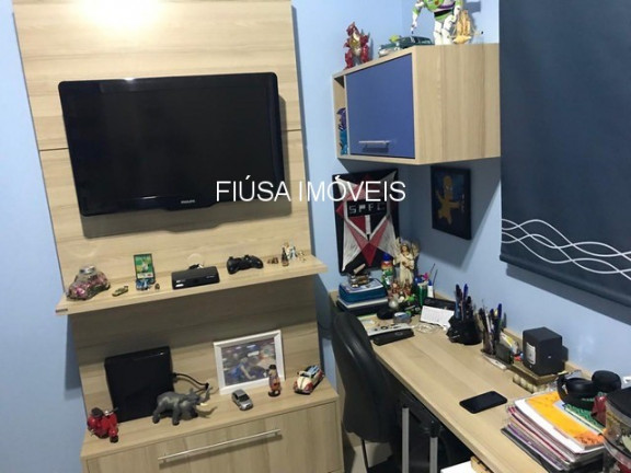 Imagem Casa com 3 Quartos à Venda, em Santa Genebra - Bonfim Paulista Imagem Casa com 3 Quartos à Venda, em Santa Genebra - Bonfim Paulista
