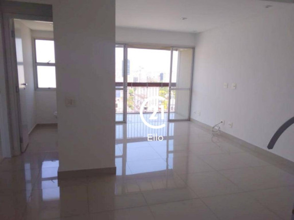 Imagem Cobertura com 2 Quartos para Alugar, 150 m² em Itaim Bibi - São Paulo Imagem Cobertura com 2 Quartos para Alugar, 150 m² em Itaim Bibi - São Paulo