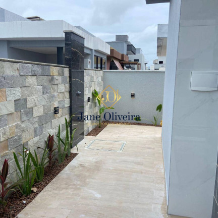 Casa com 3 Quartos à Venda, 110 m² em Muçumagro - João Pessoa