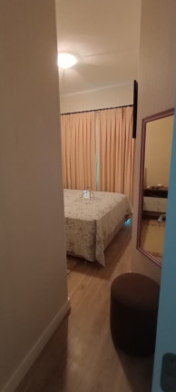 Imagem Sobrado com 3 Quartos à Venda, 98 m² em Itacolomi - Balneário Piçarras