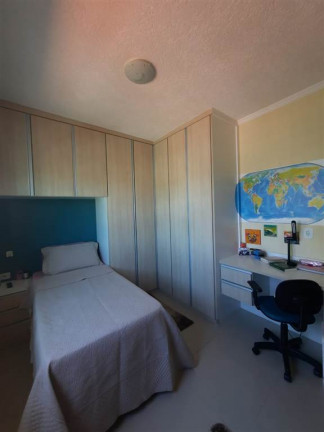 Imagem Casa com 3 Quartos à Venda, 155 m² em Vila Rica - Sao Paulo Imagem Casa com 3 Quartos à Venda, 155 m² em Vila Rica - Sao Paulo