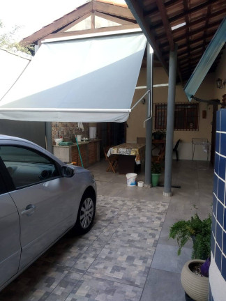 Imagem Casa com 2 Quartos à Venda, em Jardim Residencial Imperatriz - Sorocaba Imagem Casa com 2 Quartos à Venda, em Jardim Residencial Imperatriz - Sorocaba