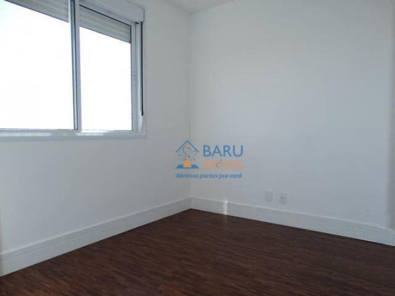 Imagem Apartamento com 2 Quartos à Venda, 60 m² em Belenzinho - São Paulo Imagem Apartamento com 2 Quartos à Venda, 60 m² em Belenzinho - São Paulo