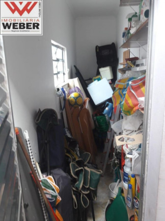 Imagem Casa com 2 Quartos à Venda, 250 m² em Wanel Ville - Sorocaba Imagem Casa com 2 Quartos à Venda, 250 m² em Wanel Ville - Sorocaba