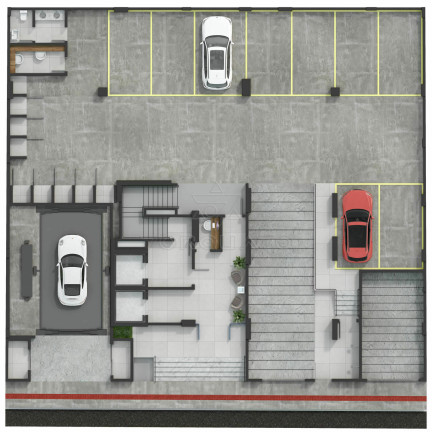 Imagem Apartamento com 4 Quartos à Venda, 335 m² em Centro - Itapema Imagem Apartamento com 4 Quartos à Venda, 335 m² em Centro - Itapema