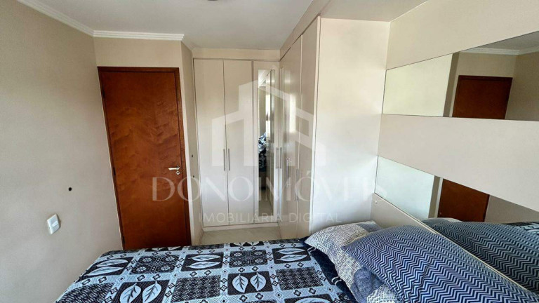 Imagem Apartamento com 2 Quartos à Venda, 62 m² em Baeta Neves - São Bernardo Do Campo Imagem Apartamento com 2 Quartos à Venda, 62 m² em Baeta Neves - São Bernardo Do Campo