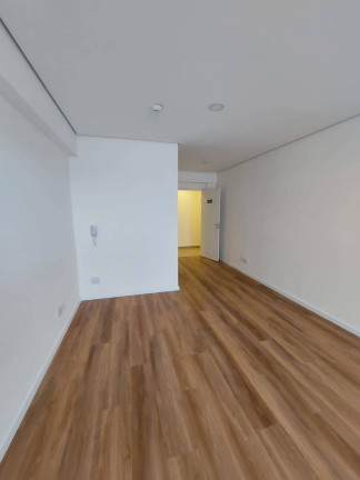 Imagem Loja para Alugar, 35 m² em Centro - Itatiba Imagem Loja para Alugar, 35 m² em Centro - Itatiba