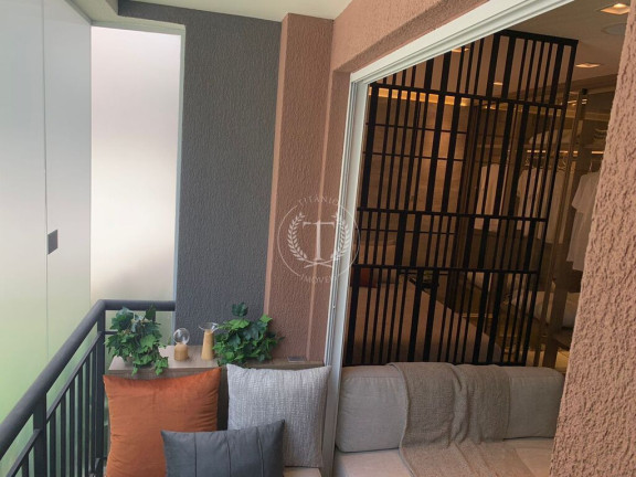 Imagem Apartamento com 1 Quarto à Venda, 26 m² em Pinheiros - São Paulo Imagem Apartamento com 1 Quarto à Venda, 26 m² em Pinheiros - São Paulo